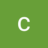 cassiecosent787